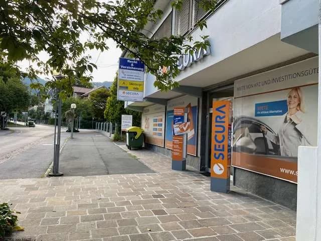 Immobilie kaufen in Deutschlandsberg – 1 370 m², € 1.800.000 – Bild 1 von 18