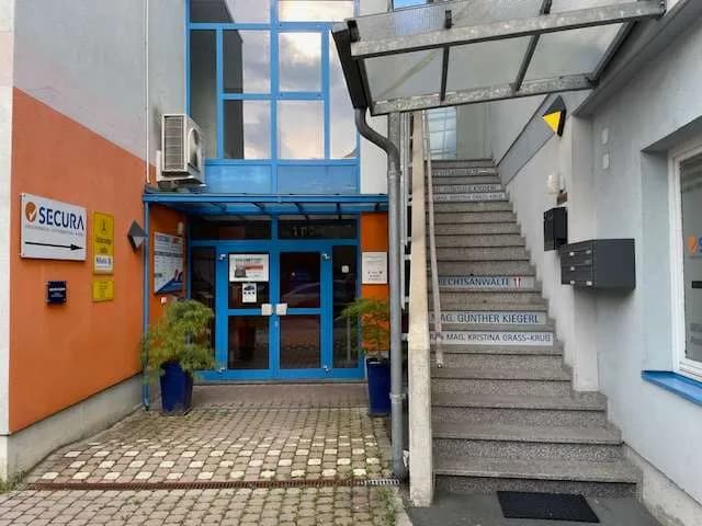 Immobilie kaufen in Deutschlandsberg – 1 370 m², € 1.800.000 – Bild 2 von 18