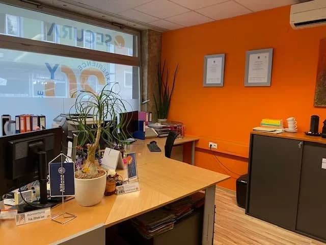 Immobilie kaufen in Deutschlandsberg – 1 370 m², € 1.800.000 – Bild 3 von 18