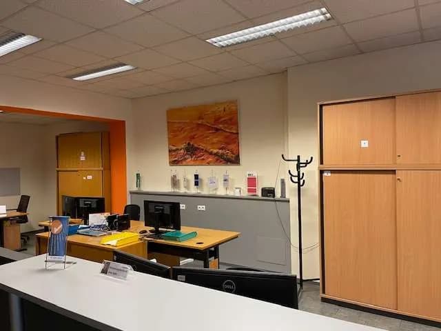 Immobilie kaufen in Deutschlandsberg – 1 370 m², € 1.800.000 – Bild 4 von 18