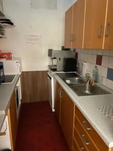Immobilie kaufen in Deutschlandsberg – 1 370 m², € 1.800.000 – Bild 5 von 18