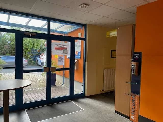 Immobilie kaufen in Deutschlandsberg – 1 370 m², € 1.800.000 – Bild 6 von 18