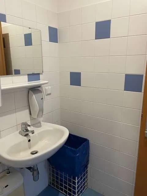 Immobilie kaufen in Deutschlandsberg – 1 370 m², € 1.800.000 – Bild 7 von 18