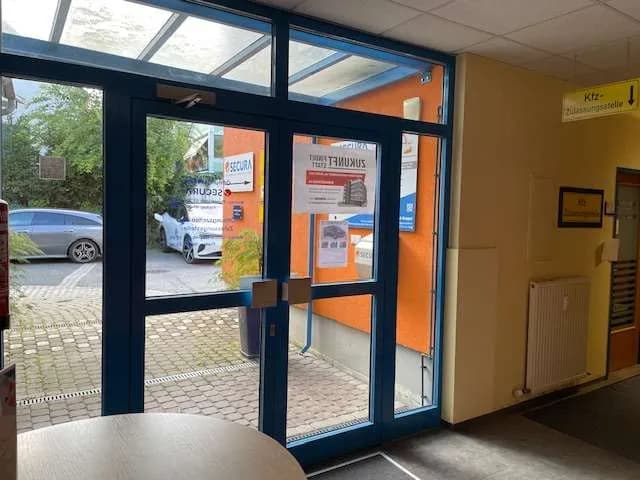 Immobilie kaufen in Deutschlandsberg – 1 370 m², € 1.800.000 – Bild 8 von 18