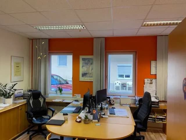 Immobilie kaufen in Deutschlandsberg – 1 370 m², € 1.800.000 – Bild 9 von 18