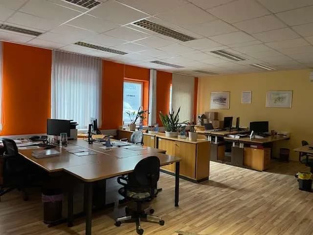 Immobilie kaufen in Deutschlandsberg – 1 370 m², € 1.800.000 – Bild 10 von 18