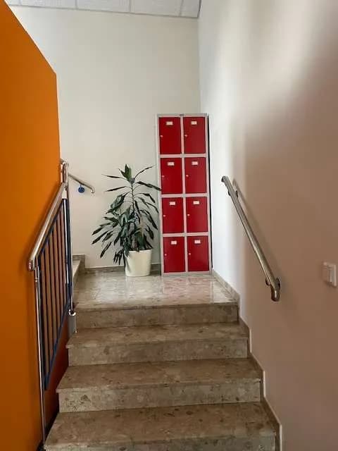 Immobilie kaufen in Deutschlandsberg – 1 370 m², € 1.800.000 – Bild 12 von 18