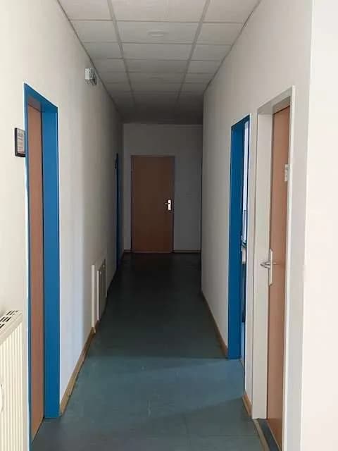 Immobilie kaufen in Deutschlandsberg – 1 370 m², € 1.800.000 – Bild 14 von 18