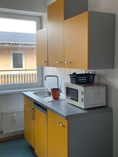 Immobilie kaufen in Deutschlandsberg – 1 370 m², € 1.800.000 – Bild 15 von 18