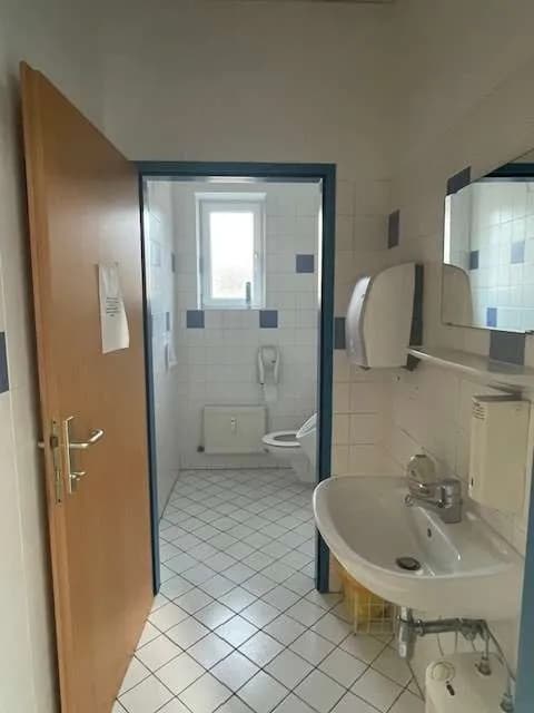 Immobilie kaufen in Deutschlandsberg – 1 370 m², € 1.800.000 – Bild 17 von 18