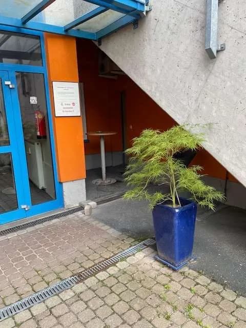 Immobilie kaufen in Deutschlandsberg – 1 370 m², € 1.800.000 – Bild 18 von 18