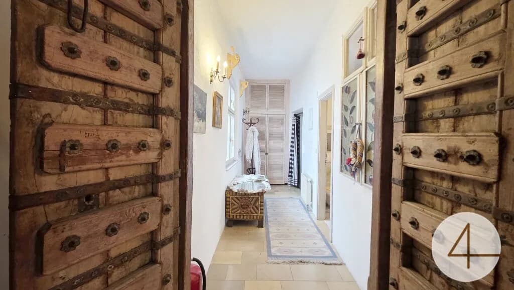 Haus kaufen in Krems an der Donau – 291 m², € 1.250.000 – Bild 2 von 31