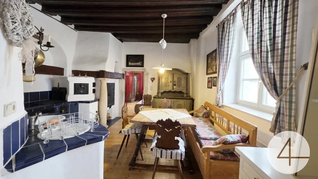 Haus kaufen in Krems an der Donau – 291 m², € 1.250.000 – Bild 5 von 31