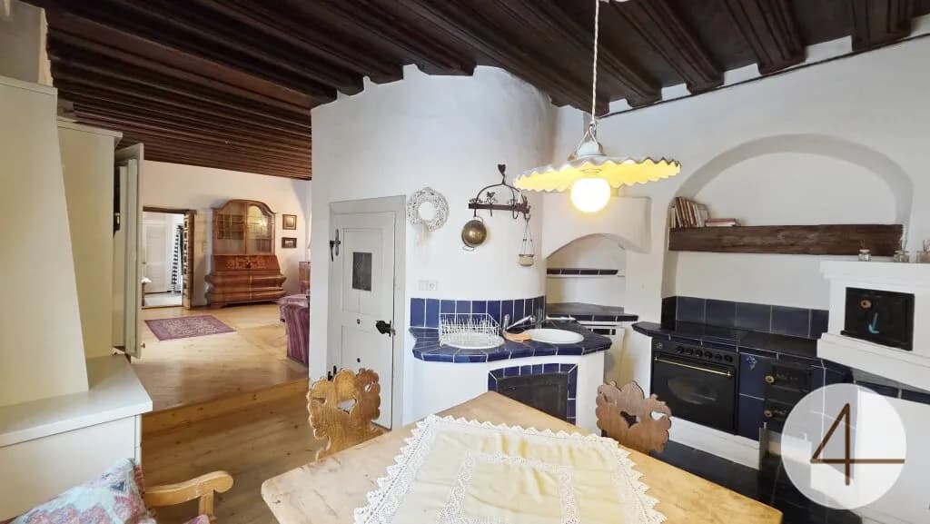 Haus kaufen in Krems an der Donau – 291 m², € 1.250.000 – Bild 7 von 31