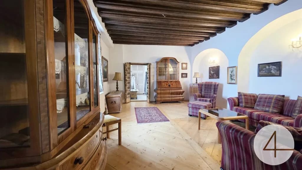 Haus kaufen in Krems an der Donau – 291 m², € 1.250.000 – Bild 8 von 31