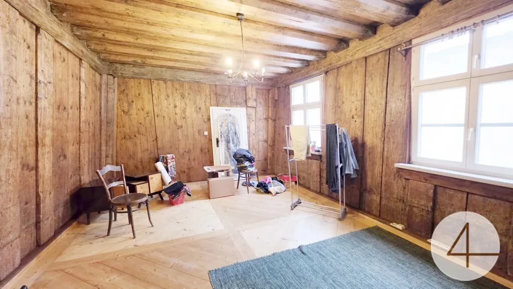 Haus kaufen in Krems an der Donau – 291 m², € 1.250.000 – Bild 10 von 31