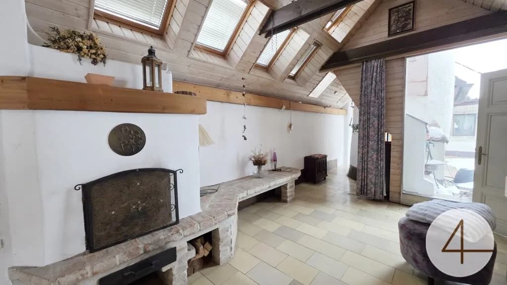 Haus kaufen in Krems an der Donau – 291 m², € 1.250.000 – Bild 11 von 31