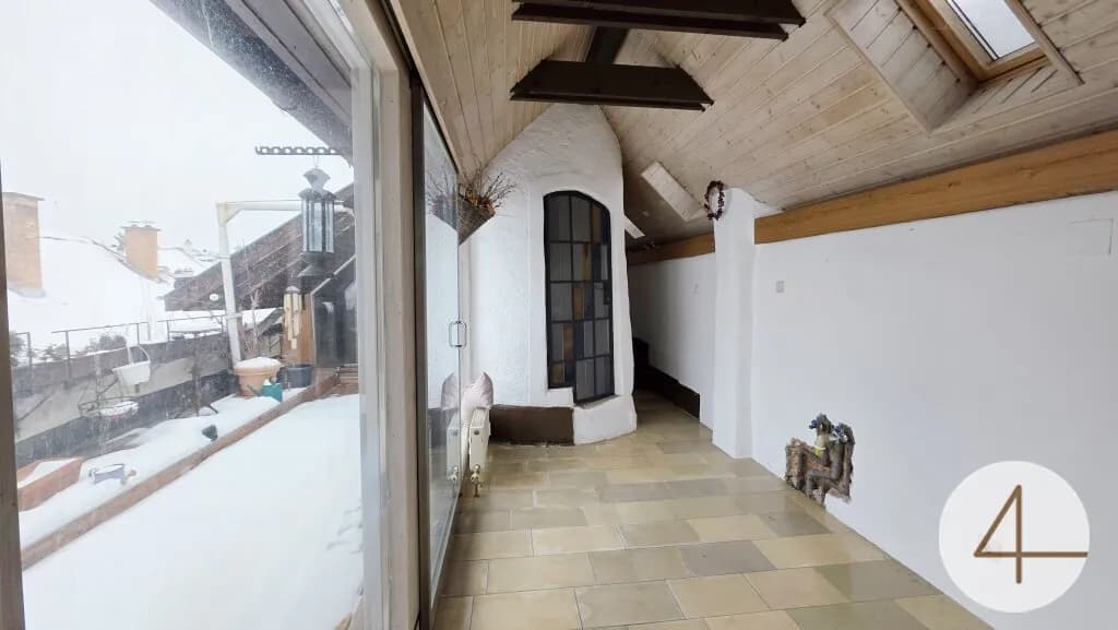 Haus kaufen in Krems an der Donau – 291 m², € 1.250.000 – Bild 13 von 31