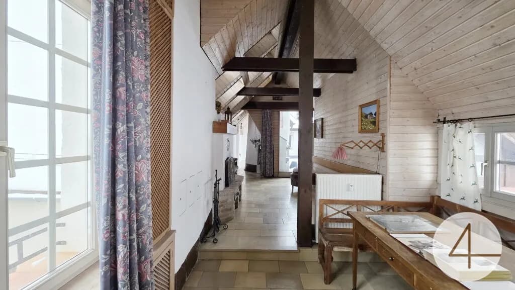 Haus kaufen in Krems an der Donau – 291 m², € 1.250.000 – Bild 14 von 31