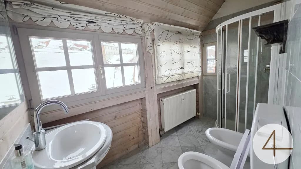 Haus kaufen in Krems an der Donau – 291 m², € 1.250.000 – Bild 15 von 31
