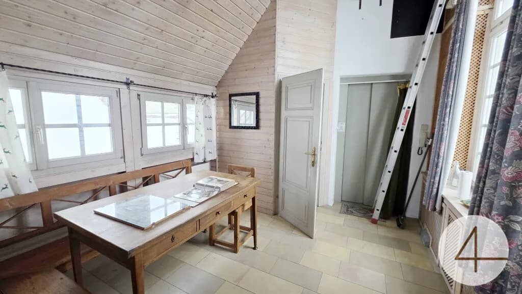 Haus kaufen in Krems an der Donau – 291 m², € 1.250.000 – Bild 16 von 31