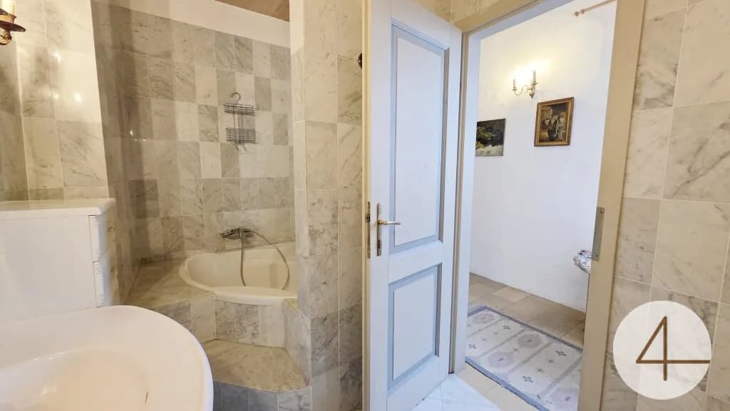 Haus kaufen in Krems an der Donau – 291 m², € 1.250.000 – Bild 17 von 31