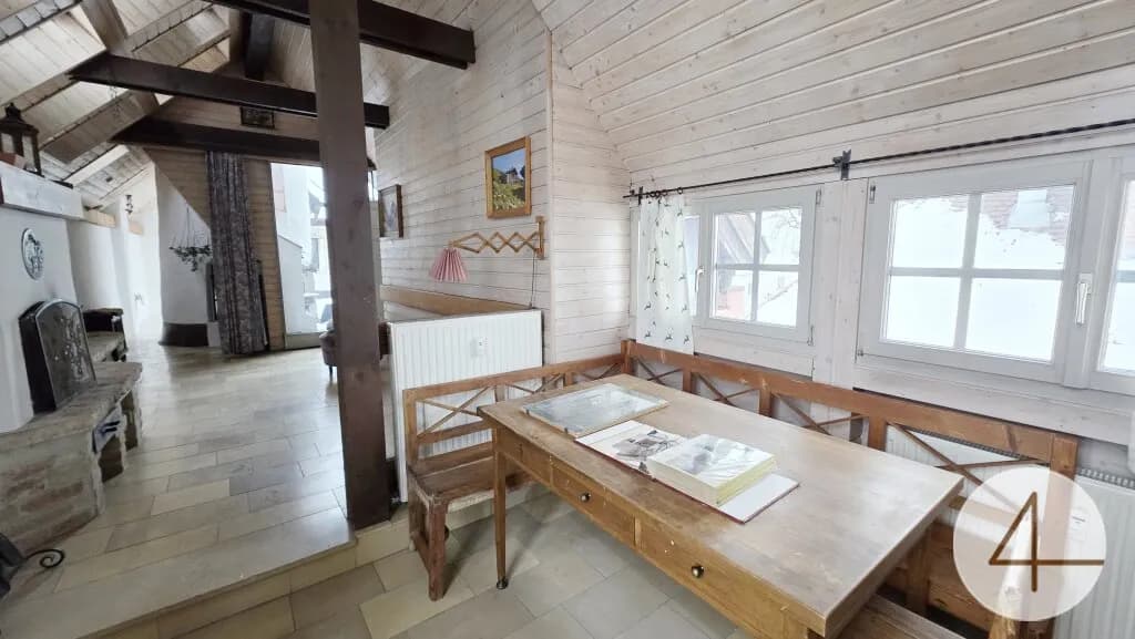 Haus kaufen in Krems an der Donau – 291 m², € 1.250.000 – Bild 18 von 31