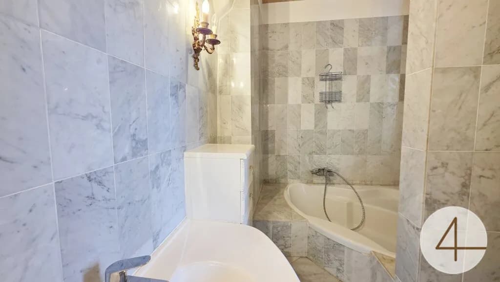 Haus kaufen in Krems an der Donau – 291 m², € 1.250.000 – Bild 19 von 31