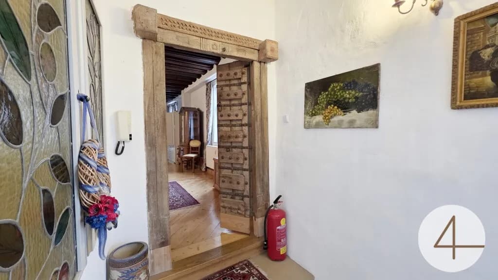Haus kaufen in Krems an der Donau – 291 m², € 1.250.000 – Bild 21 von 31