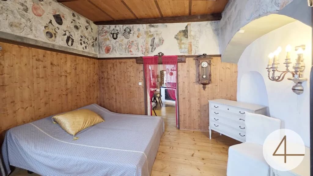 Haus kaufen in Krems an der Donau – 291 m², € 1.250.000 – Bild 25 von 31