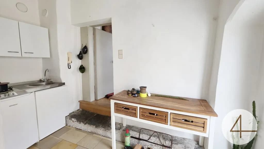 Haus kaufen in Krems an der Donau – 291 m², € 1.250.000 – Bild 26 von 31