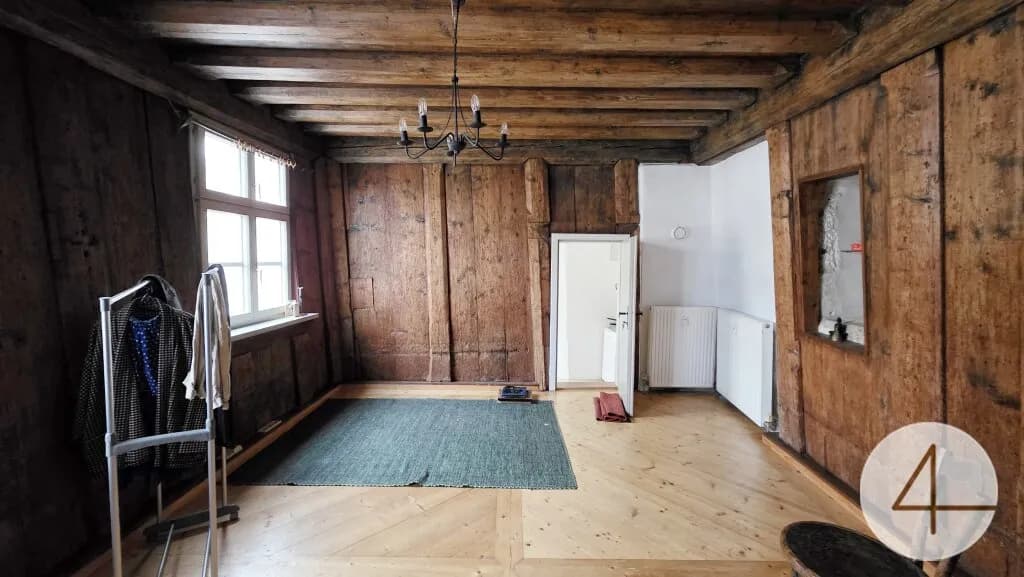 Haus kaufen in Krems an der Donau – 291 m², € 1.250.000 – Bild 27 von 31
