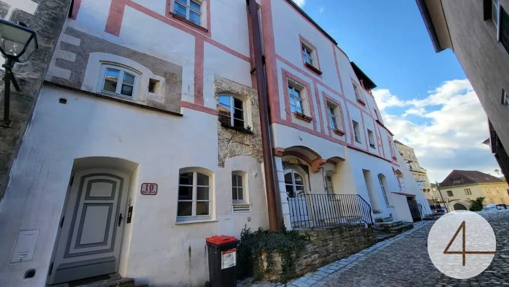Haus kaufen in Krems an der Donau – 291 m², € 1.250.000 – Bild 30 von 31