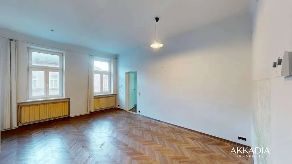 2-Zimmer-Wohnung kaufen in Wien – 68,84 m², € 299.000 – Bild 4 von 12