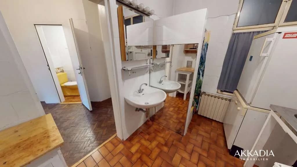 2-Zimmer-Wohnung kaufen in Wien – 68,84 m², € 299.000 – Bild 6 von 12
