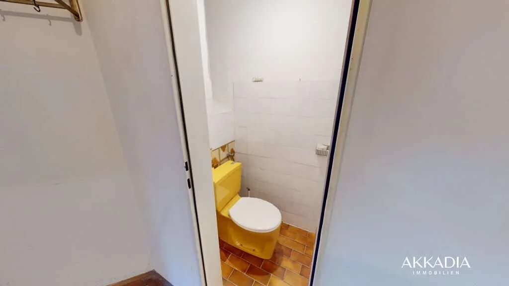 2-Zimmer-Wohnung kaufen in Wien – 68,84 m², € 299.000 – Bild 9 von 12