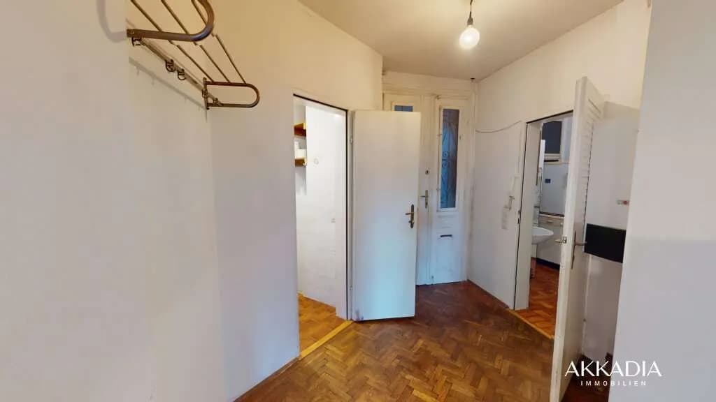 2-Zimmer-Wohnung kaufen in Wien – 68,84 m², € 299.000 – Bild 10 von 12