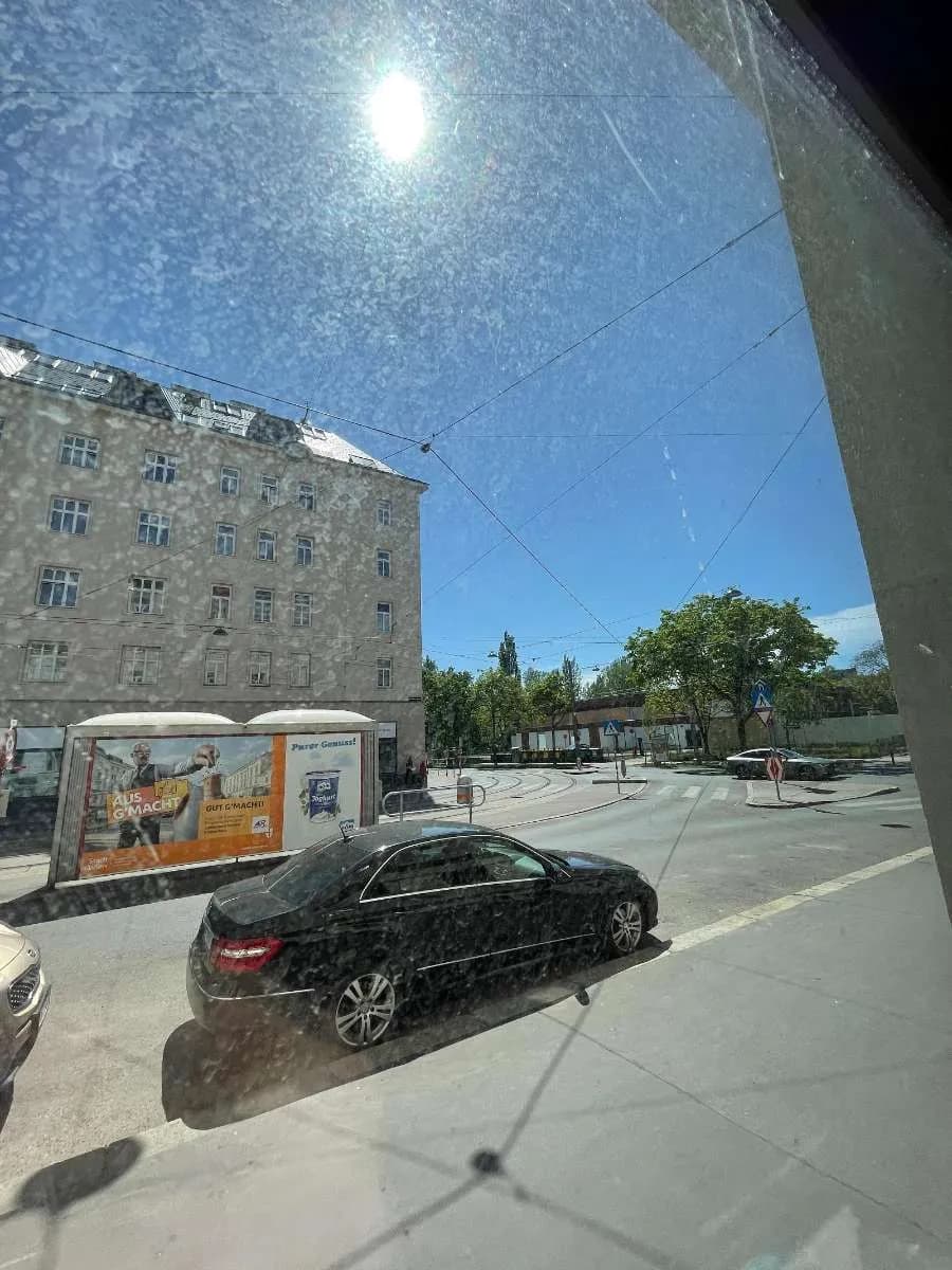 Gewerbeimmobilie mieten in Wien – 246 m², € 3.200 – Bild 4 von 33