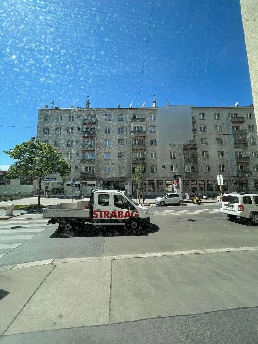 Gewerbeimmobilie mieten in Wien – 246 m², € 3.200 – Bild 7 von 33