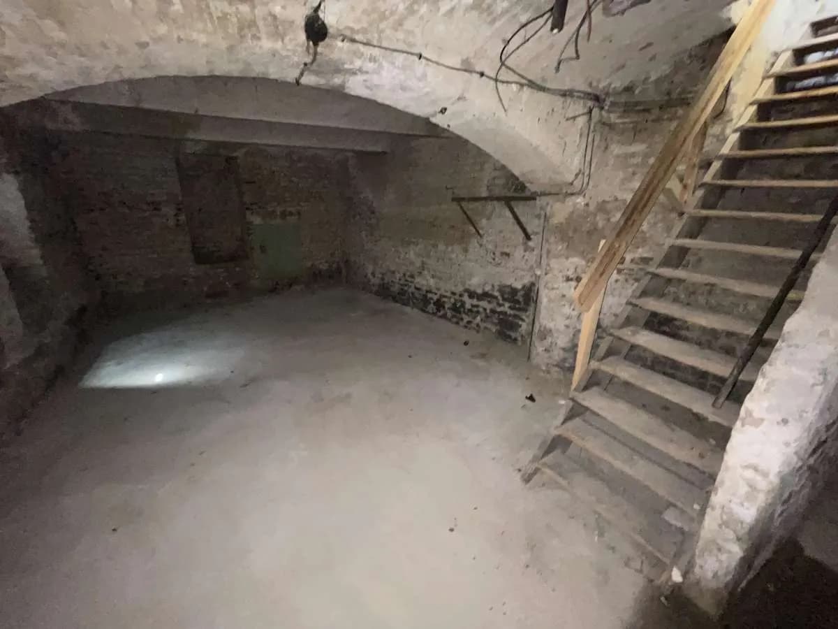 Gewerbeimmobilie mieten in Wien – 246 m², € 3.200 – Bild 8 von 33