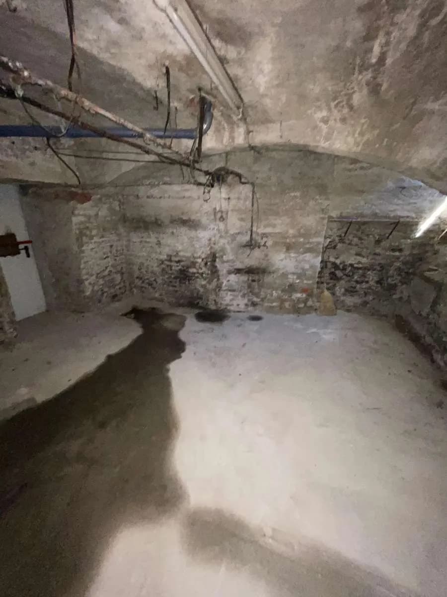 Gewerbeimmobilie mieten in Wien – 246 m², € 3.200 – Bild 9 von 33