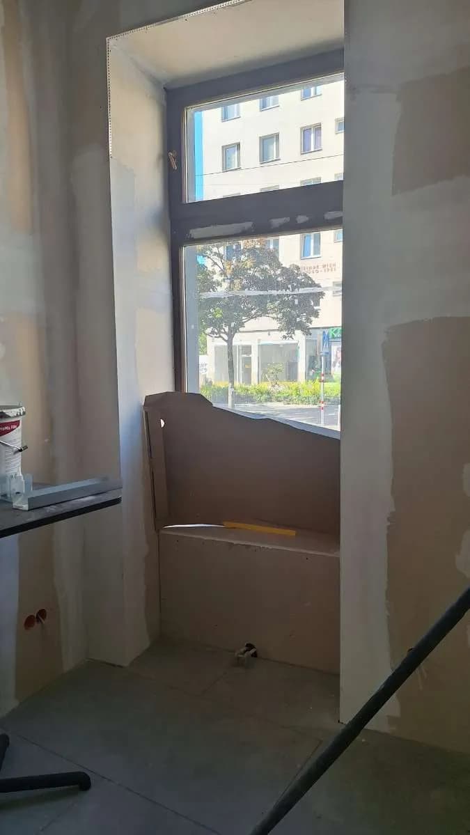 Gewerbeimmobilie mieten in Wien – 246 m², € 3.200 – Bild 12 von 33
