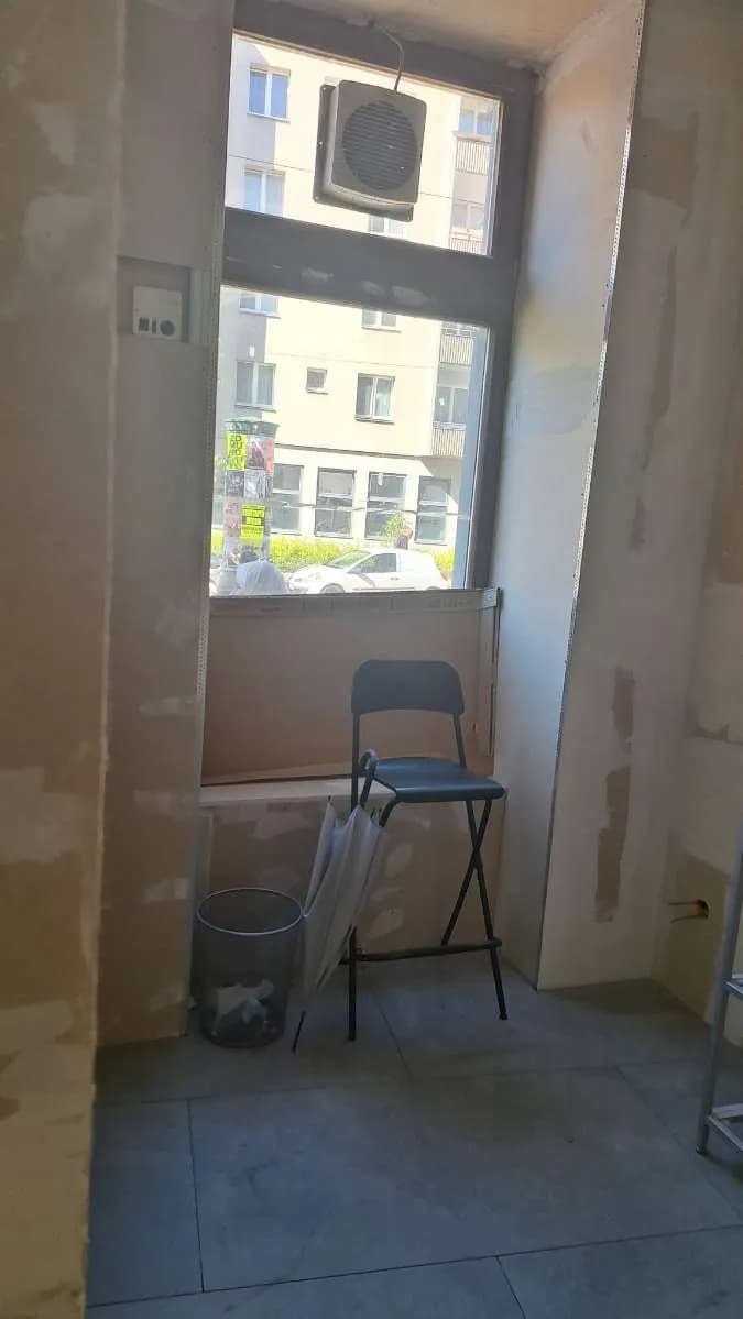 Gewerbeimmobilie mieten in Wien – 246 m², € 3.200 – Bild 13 von 33