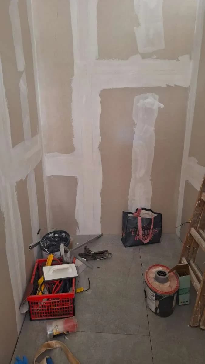 Gewerbeimmobilie mieten in Wien – 246 m², € 3.200 – Bild 14 von 33