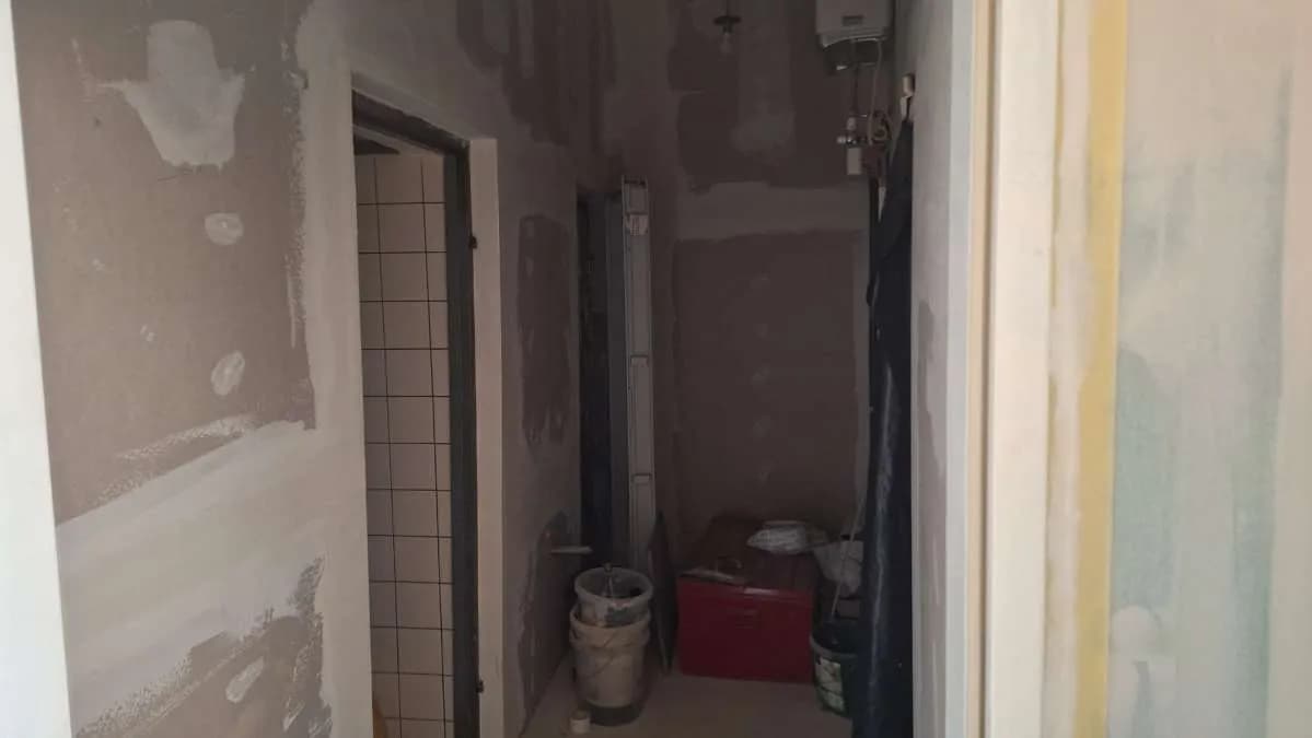 Gewerbeimmobilie mieten in Wien – 246 m², € 3.200 – Bild 15 von 33