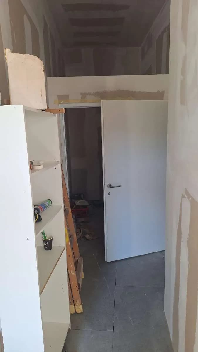 Gewerbeimmobilie mieten in Wien – 246 m², € 3.200 – Bild 16 von 33