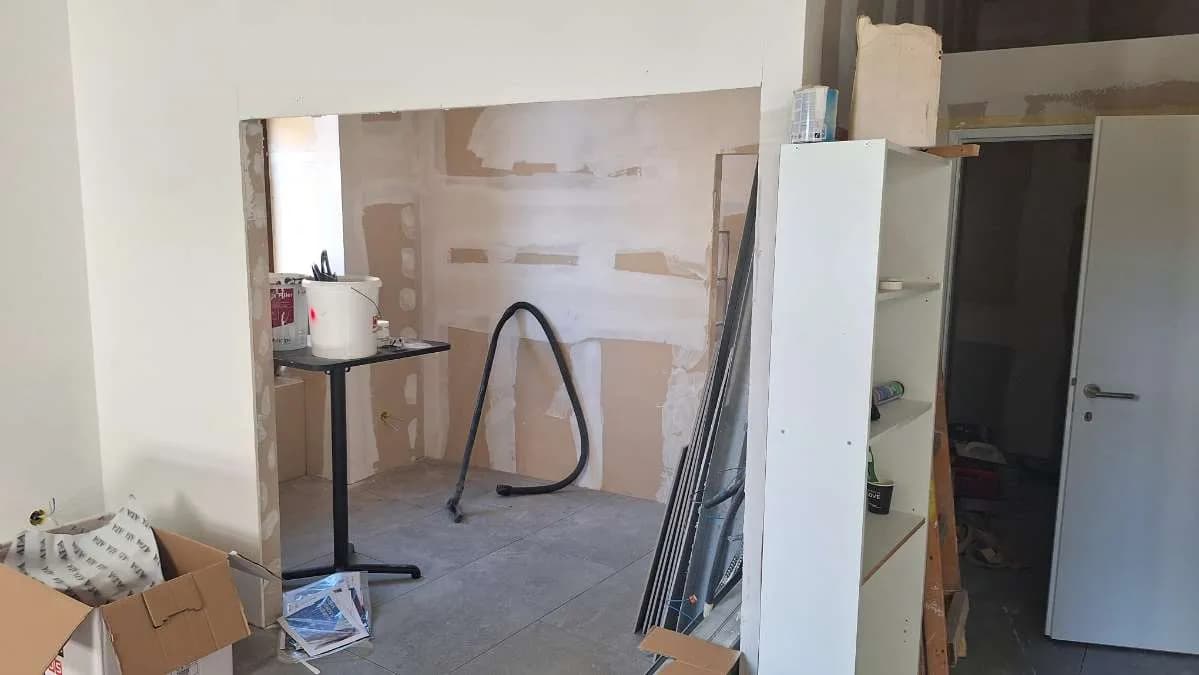 Gewerbeimmobilie mieten in Wien – 246 m², € 3.200 – Bild 17 von 33