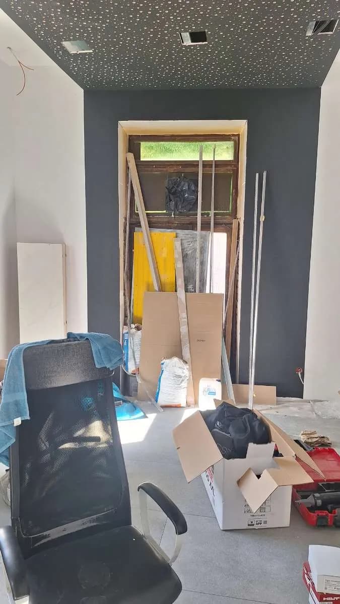 Gewerbeimmobilie mieten in Wien – 246 m², € 3.200 – Bild 18 von 33