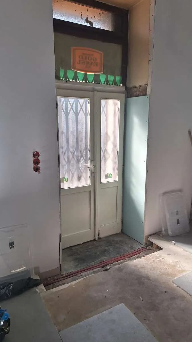 Gewerbeimmobilie mieten in Wien – 246 m², € 3.200 – Bild 20 von 33