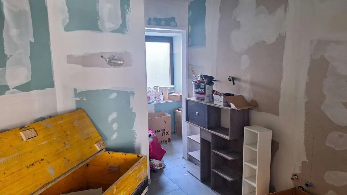 Gewerbeimmobilie mieten in Wien – 246 m², € 3.200 – Bild 21 von 33